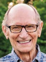 Stephen Elmer Walker Sr.