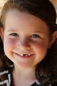 Lacie Diane Edwards (2009-2016): homenaje de Find a Grave