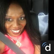 Dr. Leonardo A. Longoria, MD