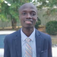 Today is the last day of my rotation at Collins Aerospace in Rockford, IL. 