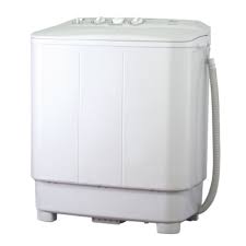 Video ini menerangkan cara check mechanism brek mesin basuh manual dan jalan penyelesaian. Midea 9kg Semi Auto Washing Machine Mesin Basuh Manual Msw 9008p Shopee Malaysia