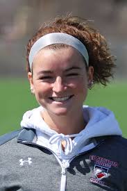 2020 Women's Soccer Roster