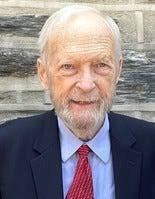 Thomas Black Murdock Obituary