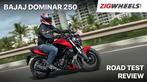 Most expensive bajaj bike is dominar 400, which is priced at rs. Bajaj Bikes Price Bajaj New Models Images 2021 Images