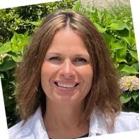 200+ "Mary Roy" profiles