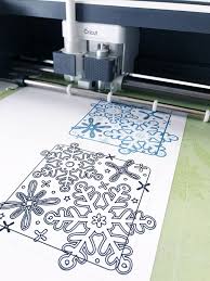 Check spelling or type a new query. Cricut Design Space Choosing The Right Pen For The Project
