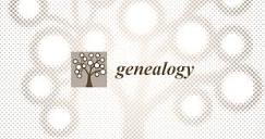 Genealogy | An Open Access Journal from MDPI