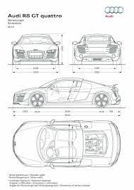 R8 Specs Audi A1 Audi Cars Audi Rs