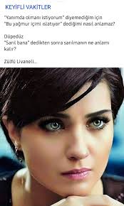 Abartmıyorum, altın zümrüt içinde yaşayan bir millet olmalıydık. Tamamı  cennet, tohumu taşa atsan, taş filizlenir. Yirmiden fazla maden var. İncil'  deki 7 kilisenin 7' si de burada. Nuh' un gemisinin indiği