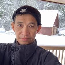 Yao Saephan's Instagram, Twitter & Facebook