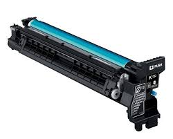Bildergebnis für C13S051178