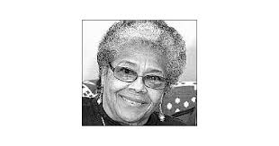 MATTIE TURNER Obituary (1942