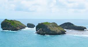 Ada beberapa kiat untuk berbelanja kain di pasar tanah abang agar kegiatan anda nyaman dan mendapatkan apa yang dicari. Pantai Kasap Htm Rute Foto Ulasan Pengunjung