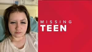 Police search for missing 15-year-old Kylese Seman