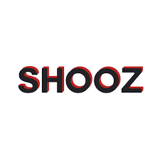 Athlete's foot (tinea pedis) is a fungal infection that usually begins between the toes. Shooz Niort Home Facebook