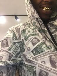 Pin By Nenethegreatest On Grillz Grillz Gold Grillz Gangsta Grillz