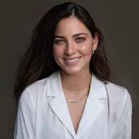 1300+ "Velarde" profiles