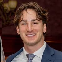 1800+ "Comito" profiles