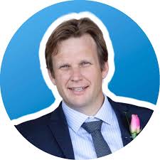 Profil for Bjorn Baker Racing