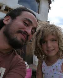 Juan Acosta (@yashua7) · Instagram 照片和视频