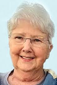 Donna Barnes Obituary