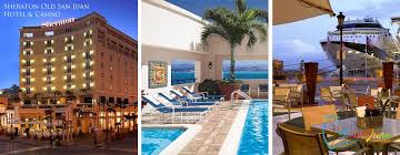 Pin On Old San Juan Hotels Puerto Rico