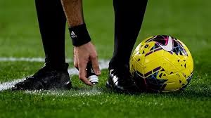 See more of borussia dortmund on facebook. Rumynskaya Brigada Sudej Budet Rabotat Na Matche Lch Zenit Borussiya Dortmund Rt Na Russkom