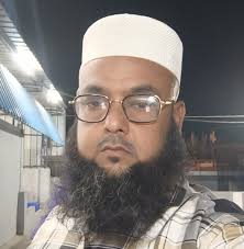 On the successful representation of AIMIM President Barrister Asaduddin  Owaisi Saab, the Government of Telangana and the Telangana Waqf Board have  issued proceedings for the allocation of 2,500 sq. yards of land