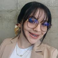 300+ "Ulloa Hernández" profiles