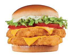 We did not find results for: Fish Sandwich And Deluxe Fish Sandwich Are Back At Jack In The Box Brand Eating