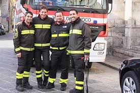 Nella salvaguardia e nella tutela delle vite umane, animali, di beni e del patrimonio del territorio i vigili del fuoco ricoprono un ruolo fondamentale e unico per la collettività. Barletta Lo Sportello Dei Vigili Del Fuoco Un Baluardo Per La Sicurezza Dei Cittadini