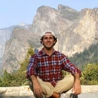 20+ "Aidan Kenny" profiles