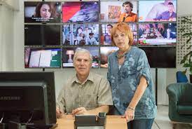 Od velikog finala nas dele još samo četiri polufinalne utakmice. Nitko Nam Nije Prijetio Zbog Prijenosa Hrvatske A Ne Navijamo Za Vatrene Ni Protiv Njih Vecernji Hr