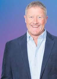 Northland Forestry Awards 2024 by NZME.