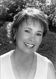 Benson Lamp Obituary (2012)