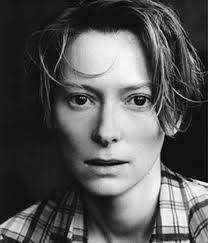 Age Difficile Obscur