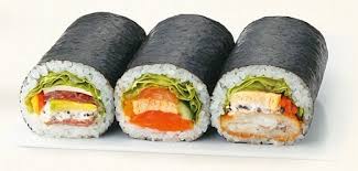 人 优惠可递性 优惠和特惠 优惠器官 优惠国 优惠季节 优惠差额 优惠差额幅度 优惠幅度 优惠待遇 优惠性援助 优惠执行任选 优惠政策 优惠方位 优惠日期. åœ‹éš›æ–°é£ŸåŠ› æ—¥æœ¬ç‰¹åˆ¥ç‰ˆæƒ æ–¹å·å¤§æ™'å†· Openrice é¦™æ¸¯é–‹é£¯å–‡