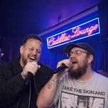 Doug Brundies Live In LeClaire August 27th!