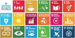 The sdgs build on decades of work by countries and the un, including the un department of economic and social affairs in june 1992, at the earth summit in rio de janeiro, brazil, more than 178 countries adopted agenda 21 , a comprehensive plan of action to build a global partnership for sustainable development to improve human lives and protect. Asus Corporate Social Responsibility