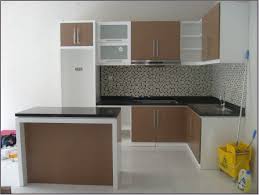 Check spelling or type a new query. Desain Dapur Rumah Kpr Cek Bahan Bangunan