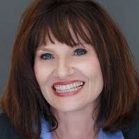 Lisa Holcomb Email & Phone Number