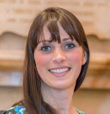 AtkinsRéalis Tech Journal