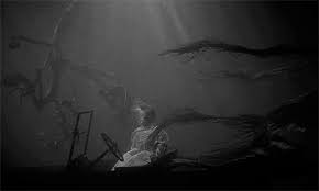 Black And White Goosebumps Https Encrypted Tbn0 Gstatic Com Images Q Tbn 3aand9gctawiip62qhv2npjnt8nmpg1vyr7xsirhz52q Usqp Cau