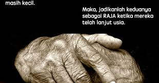 Sekiranya no kp atau sijil lahir pelajar tidak dapat mengakses sistem saps, ibubapa perlu semoga perkhidmatan saps ibu bapa yang diwujudkan oleh kementerian pendidikan ini dapat. Apabila Kita Direzekikan Memiliki Dan Menjaga Ibu Bapa Mama Maszull