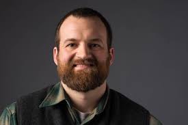 Meet the 2016 Iditarod mushers