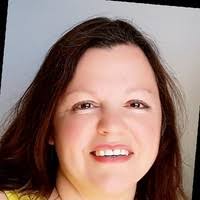 40+ "Pasini" profiles