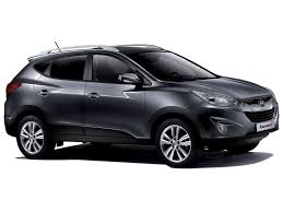 With options including hyundai cars like the accent, elantra or sonata, hyundai suvs the palisade, santa fe or tucson and so much more, we know you will discover a. Hyundai Tucson Hyundai Tucson Hyundai Ix35 Hyundai