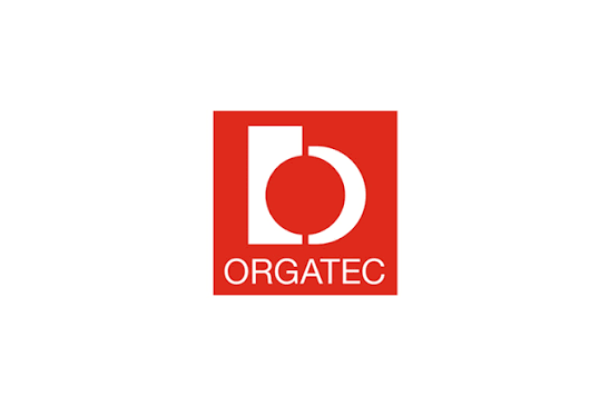 Orgatec - Office & Workplace Fair — Köln Messe, Cologne, North Rhine-Westphalia, Germany