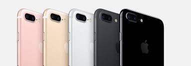 $150 off a 64 gb galaxy s8, s8+, or note8. How To Buy An Unlocked Iphone 7 Iphone 7 Plus In Usa
