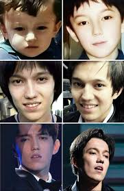 ✨ MAGIC of life ✨ 🇰🇿 💗 Dimash 💗 🇰🇿